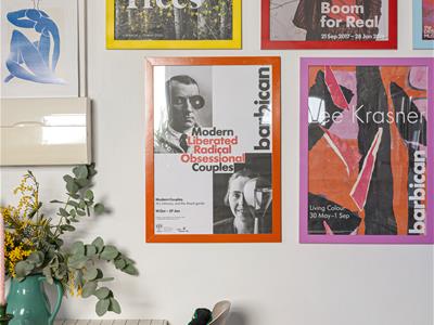 Picture 10